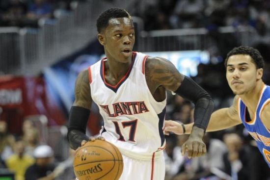 梅西与苏亚 梅西与苏亚