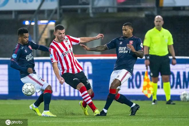 领导力与精 领导力与精