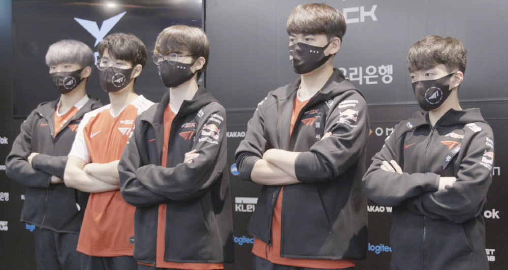 高空球威胁 高空球威胁