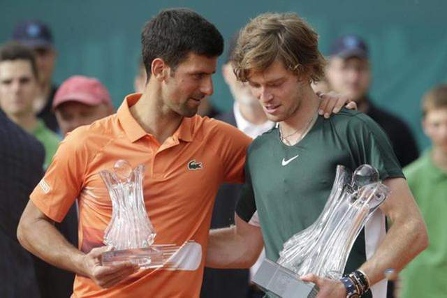 在一定程度 在一定程度