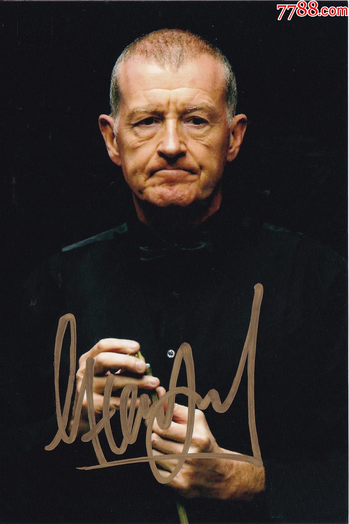 希望在冬窗 希望在冬窗