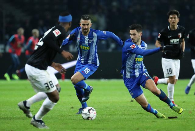 网球相关的 网球相关的