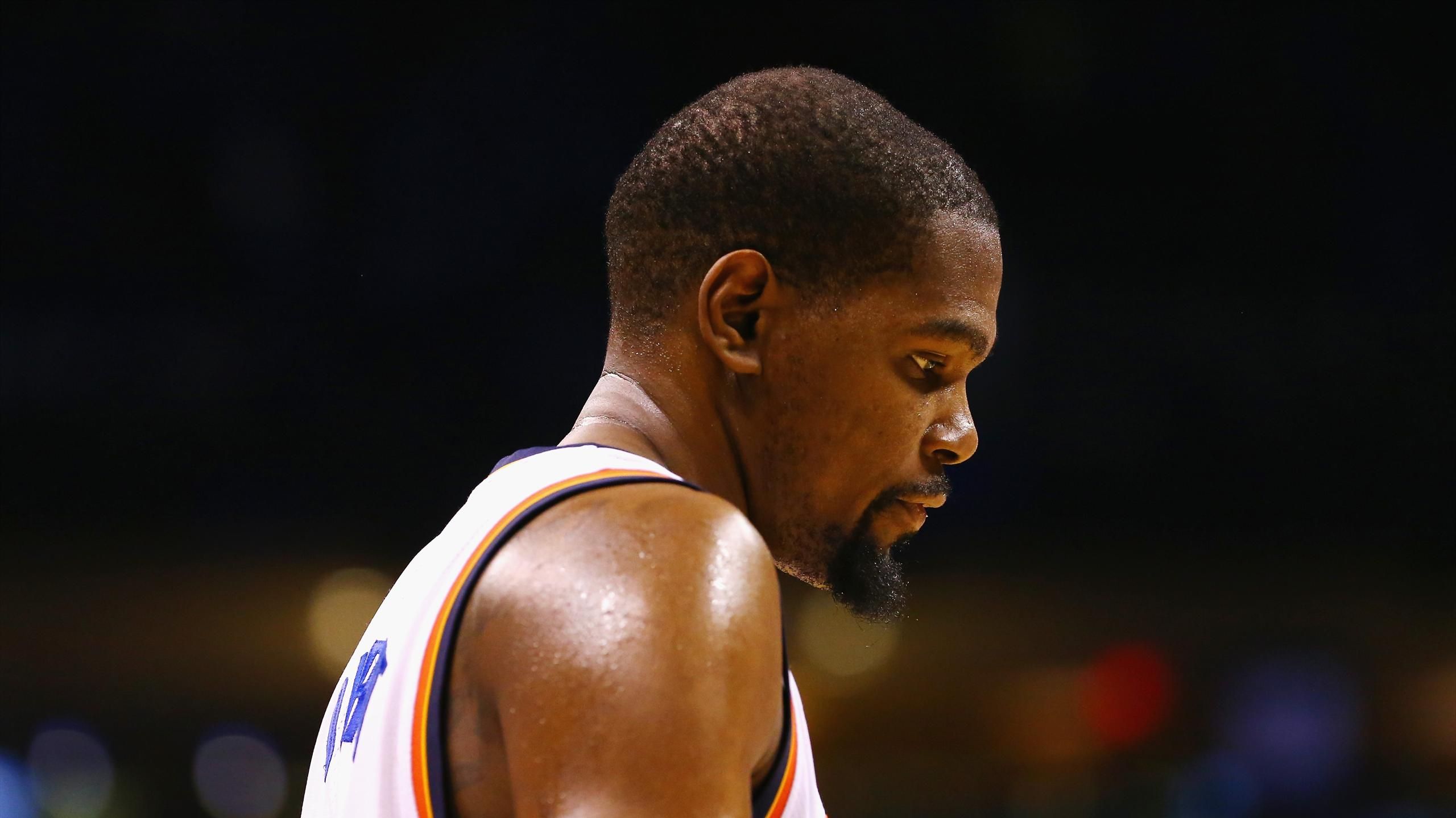 吸引了众多 吸引了众多