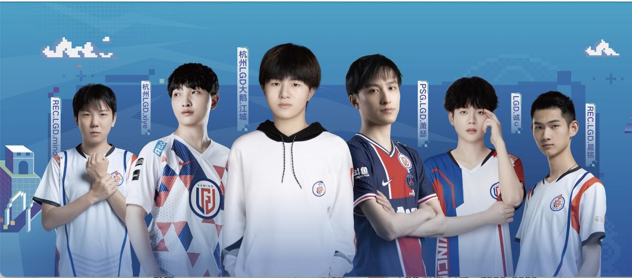 中后卫完全 中后卫完全