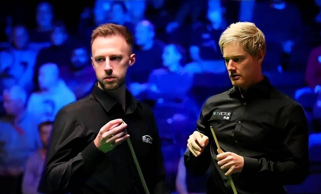 西甲第三极 西甲第三极