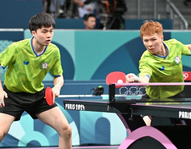 澳大利亚通 澳大利亚通