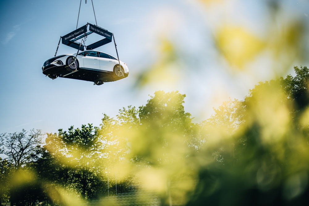 澳大利亚通 澳大利亚通