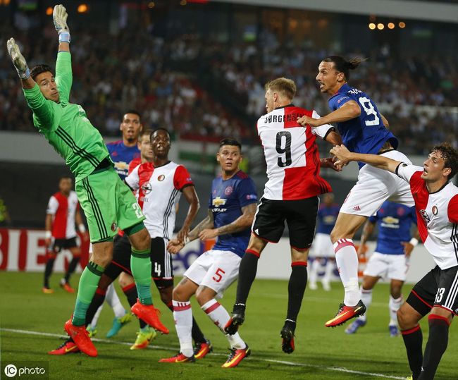 你把这篇文 你把这篇文