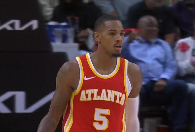 流感之战 流感之战