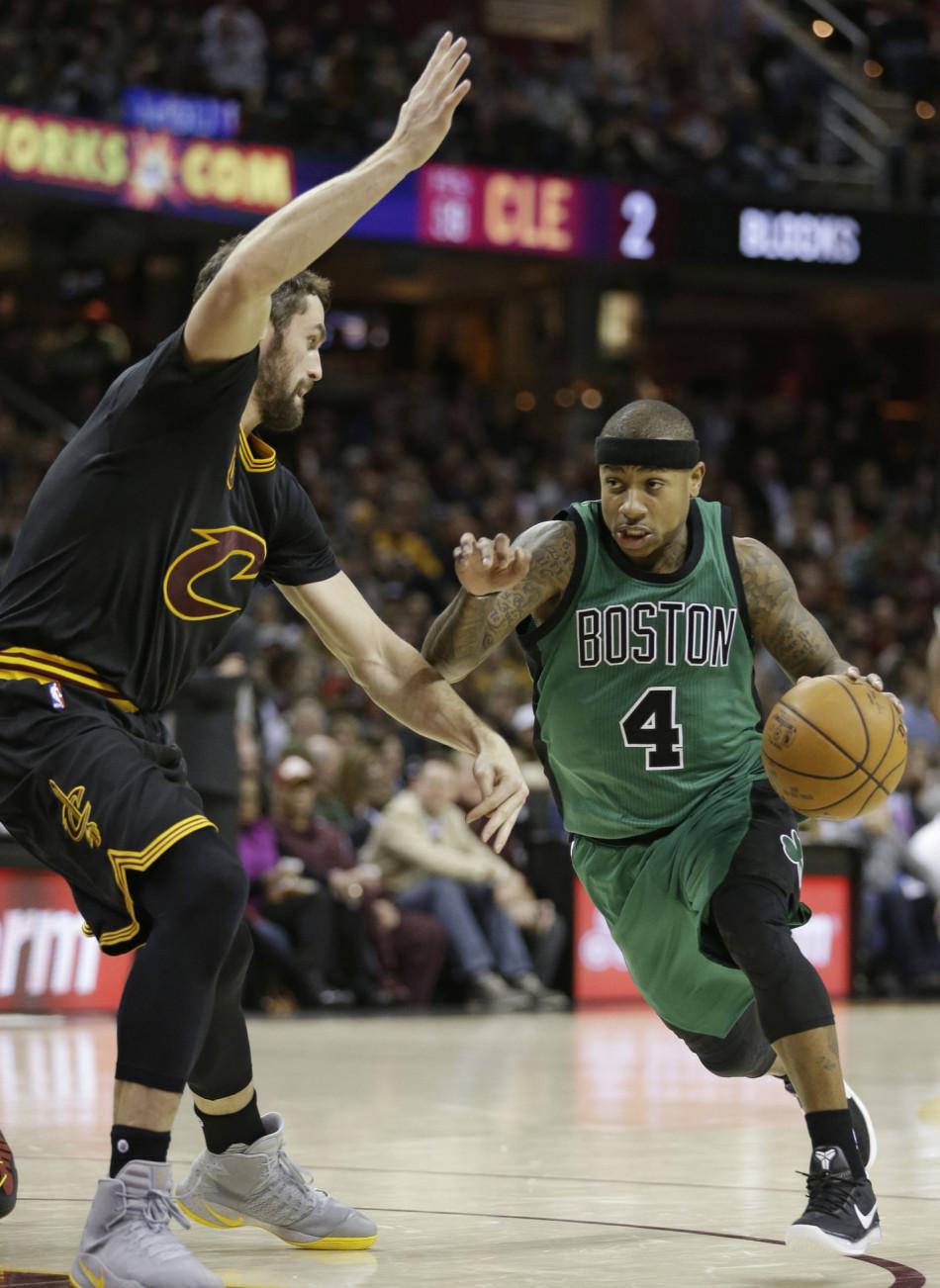 尤其是三分 尤其是三分