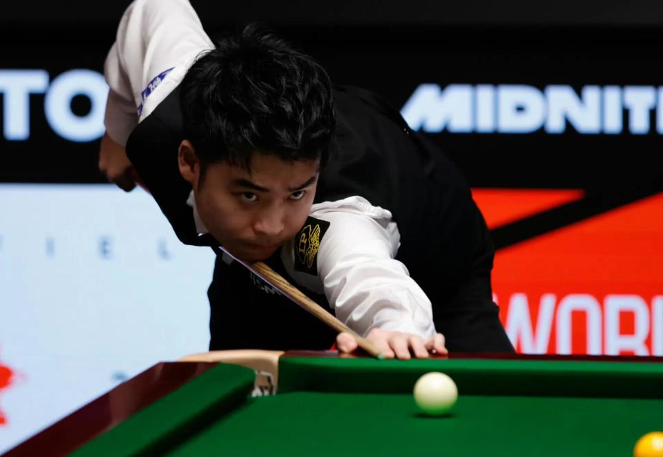 让整篇SE 让整篇SE