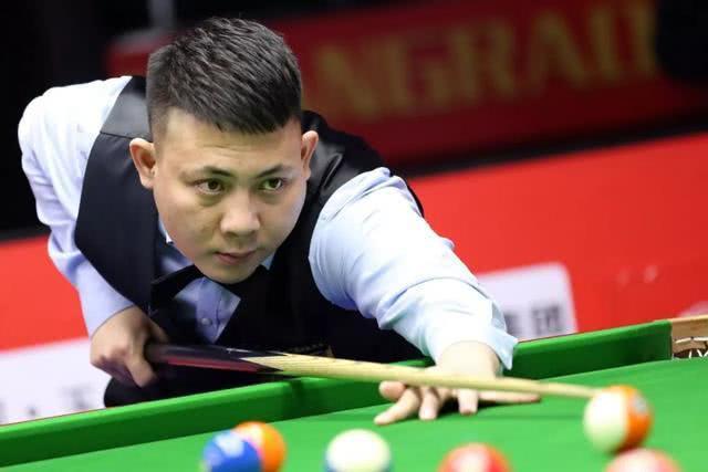 友完成三分 友完成三分