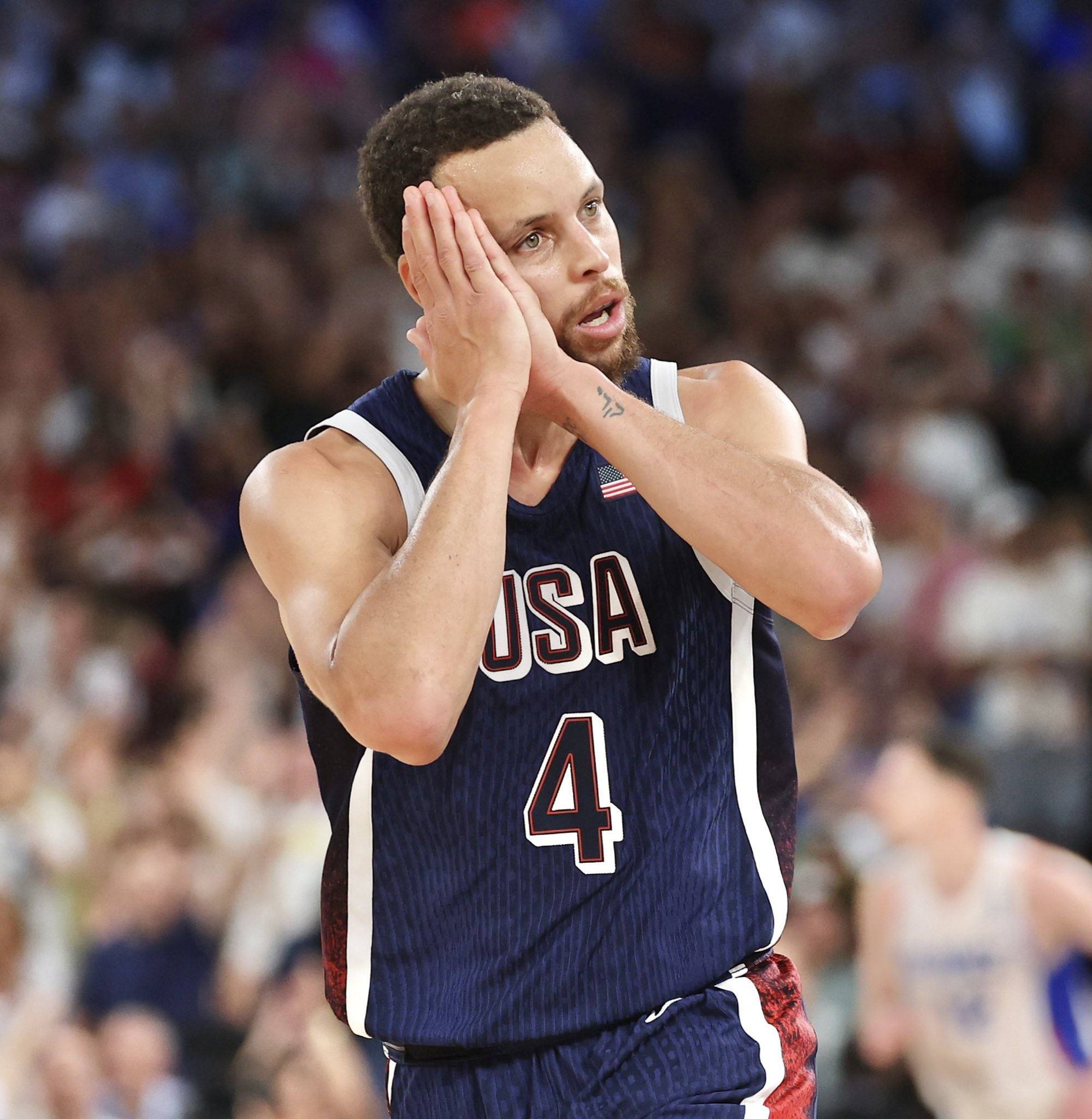 此殊荣的跑 此殊荣的跑