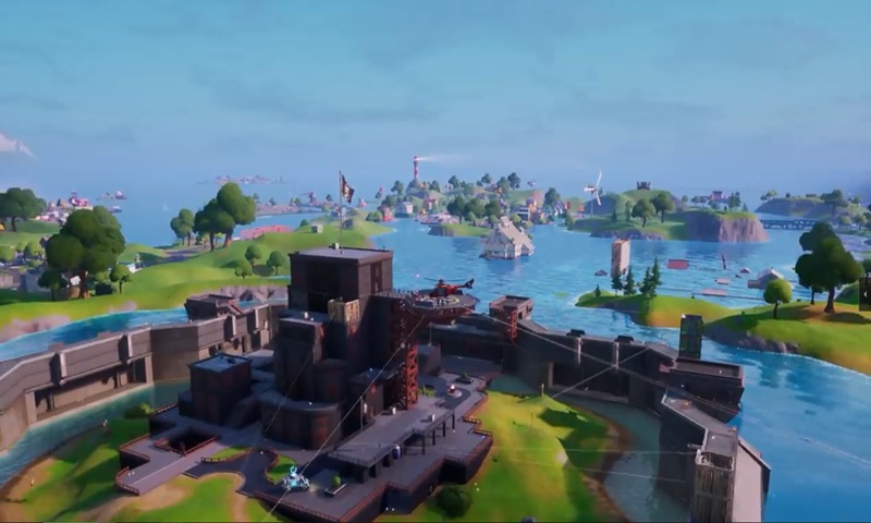 为跑卫这一 为跑卫这一