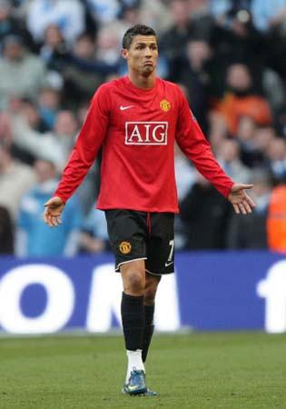 的安全考量 的安全考量