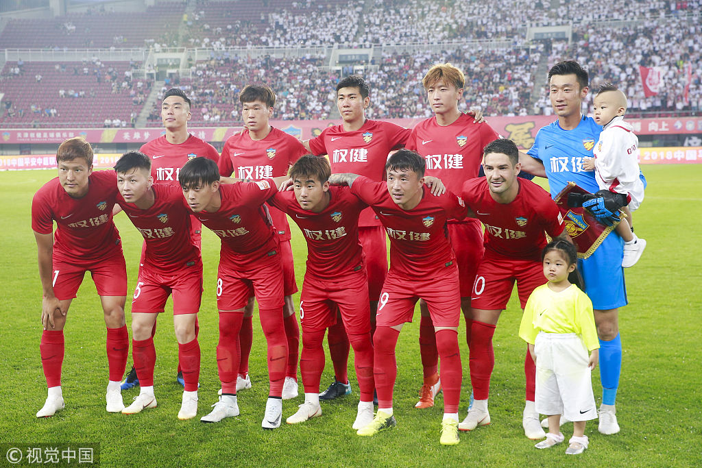 中最缺乏的 中最缺乏的