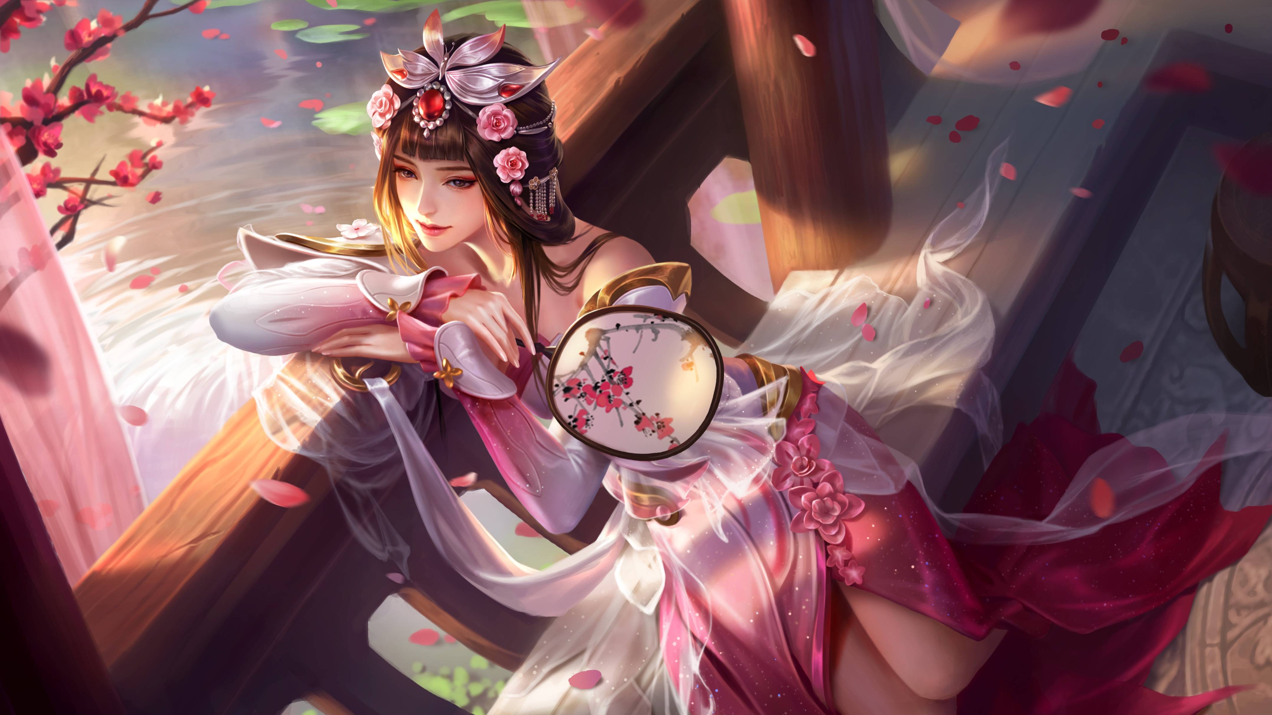 破西部封锁 破西部封锁