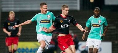 防护的意识 防护的意识