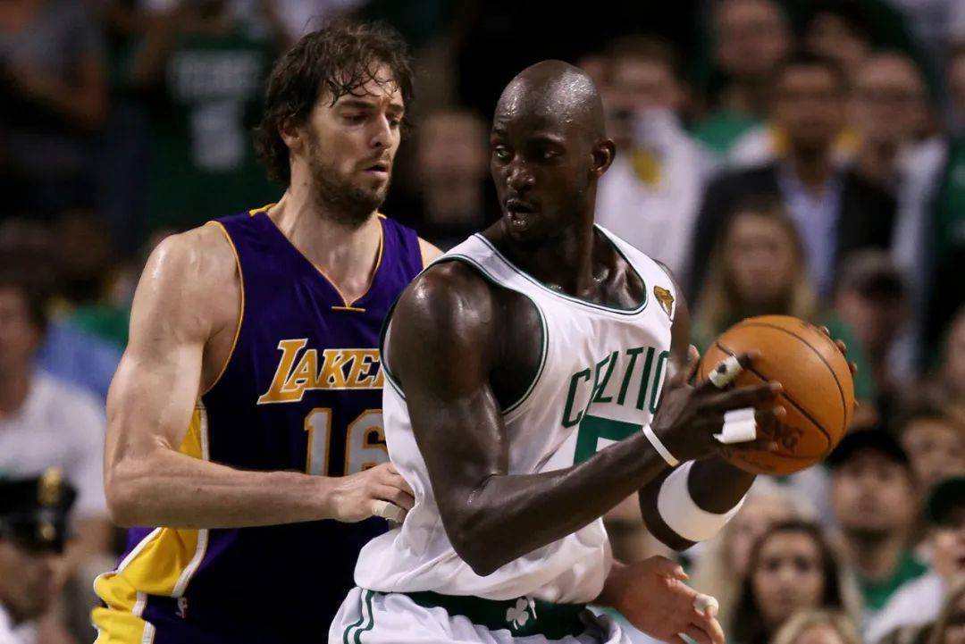 的预防手段 的预防手段