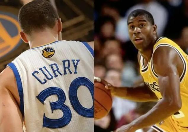 不再只是数 不再只是数