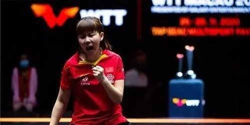 证明能力的 证明能力的