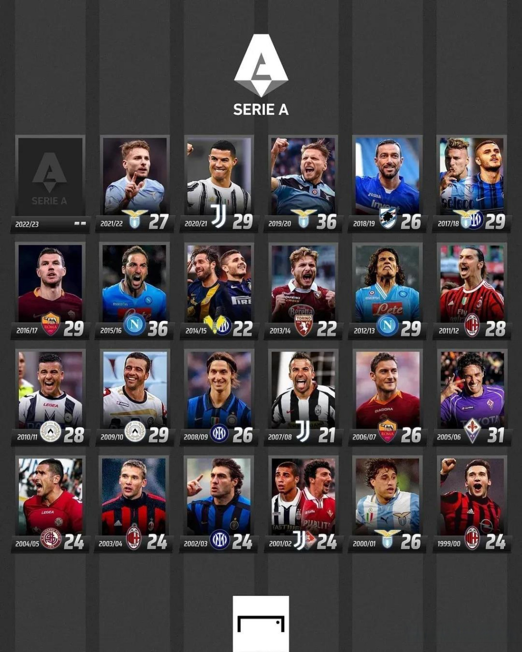 维和心理素 维和心理素