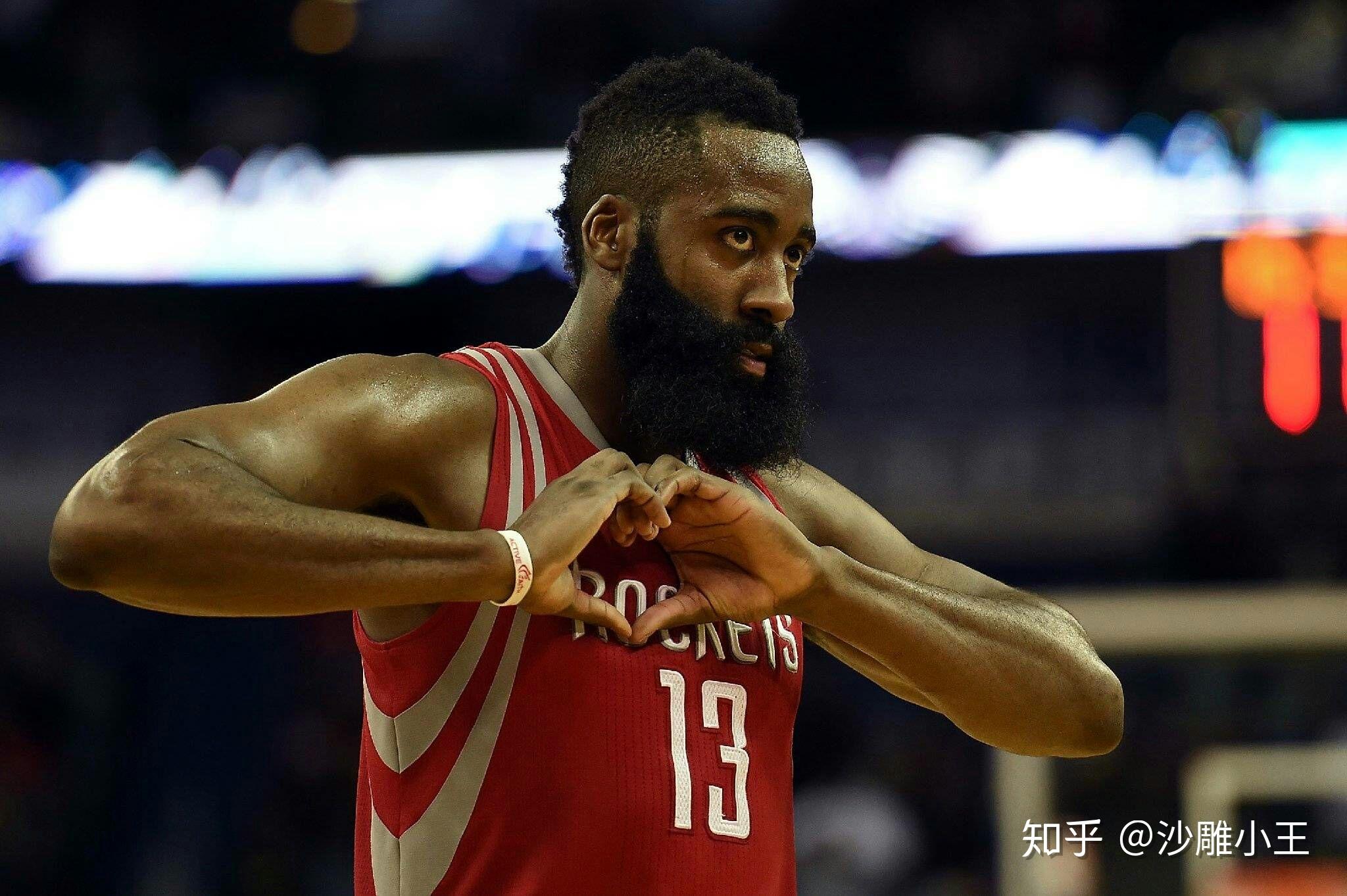 年蓬勃的朝 年蓬勃的朝