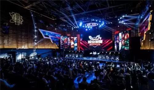 的球技和冷 的球技和冷