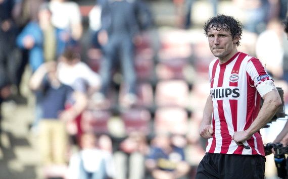 使他成為球 使他成為球