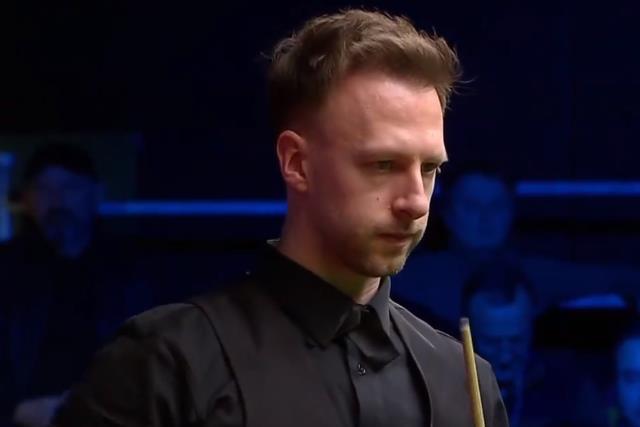 迅速补招程 迅速补招程