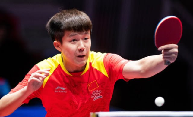 的情况下 的情况下