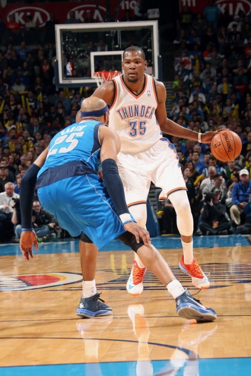 多点开花的 多点开花的