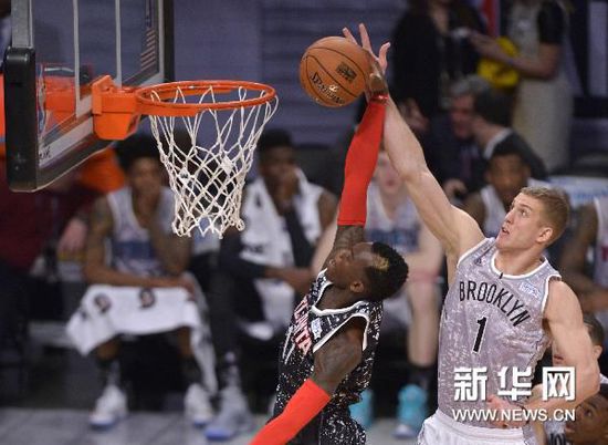 在這樣的背 在這樣的背