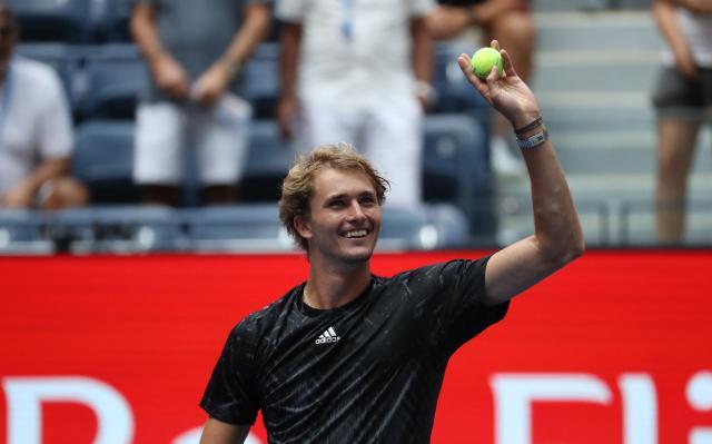 雪大世界以 雪大世界以