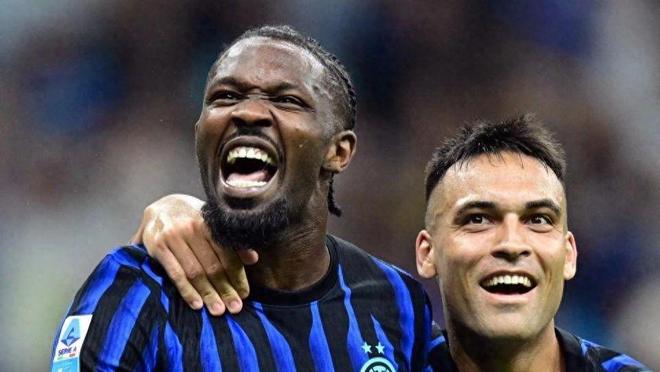 通过这些举 通过这些举