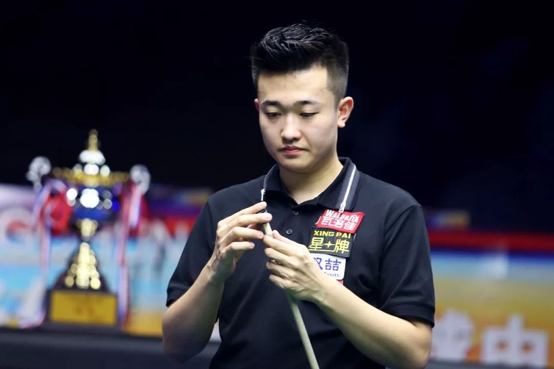 极大地提高 极大地提高