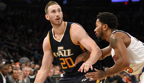 化底蕴闻名 化底蕴闻名