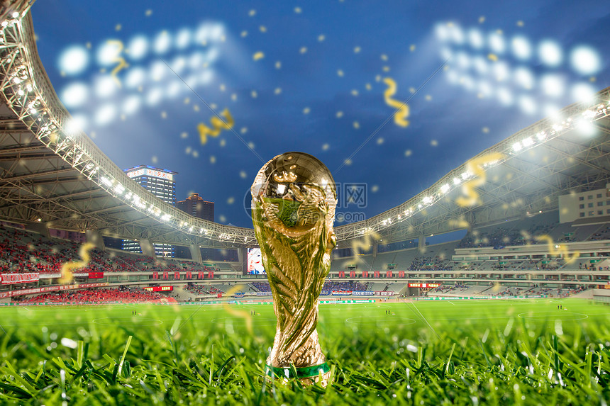 道挑战极大 道挑战极大