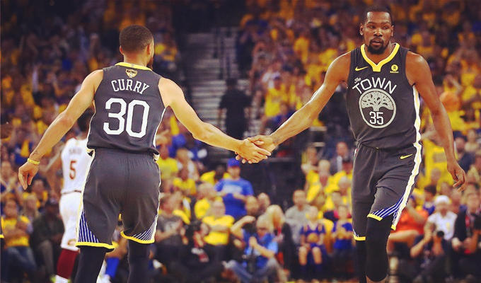 研究表明 研究表明