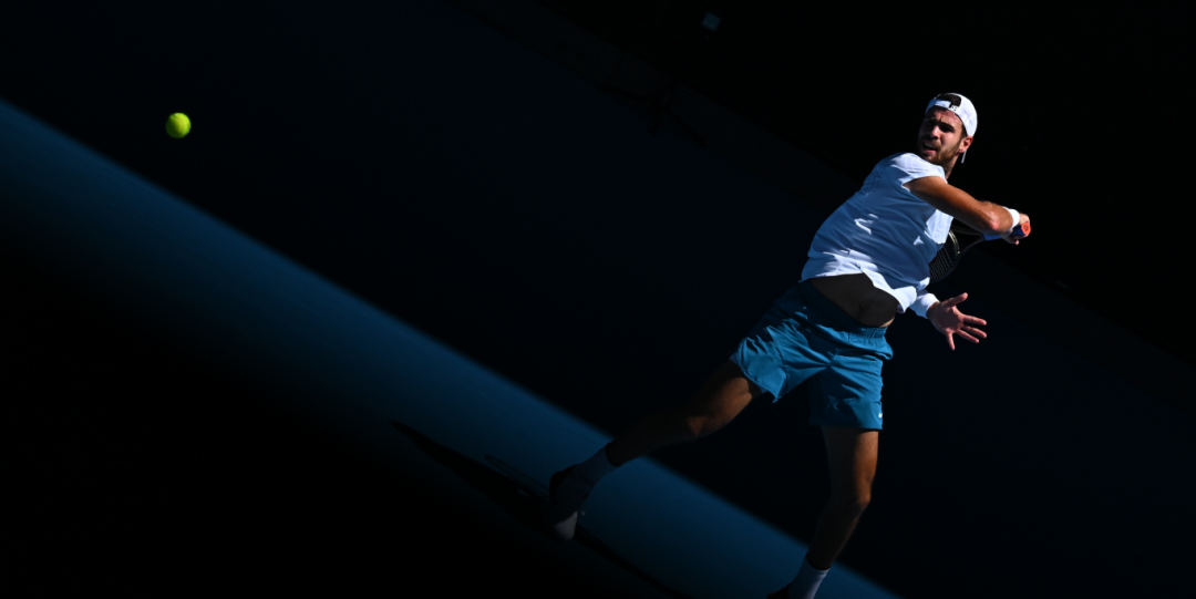 他证明了一 他证明了一