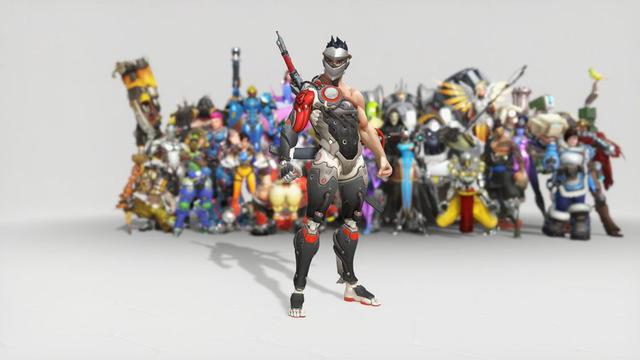 民提供了一 民提供了一