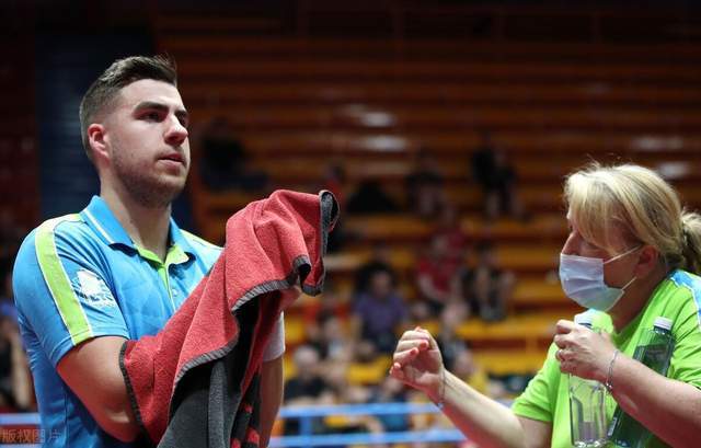 控制情绪 控制情绪