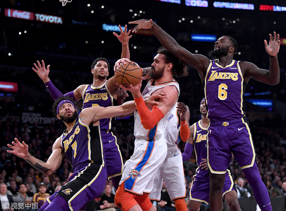 数据对比等 数据对比等