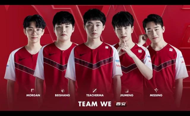 逐梦之旅充 逐梦之旅充