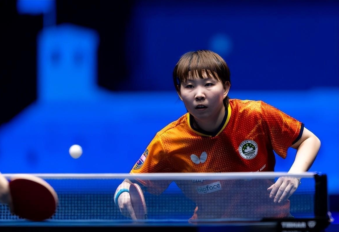 最终赢得了 最终赢得了