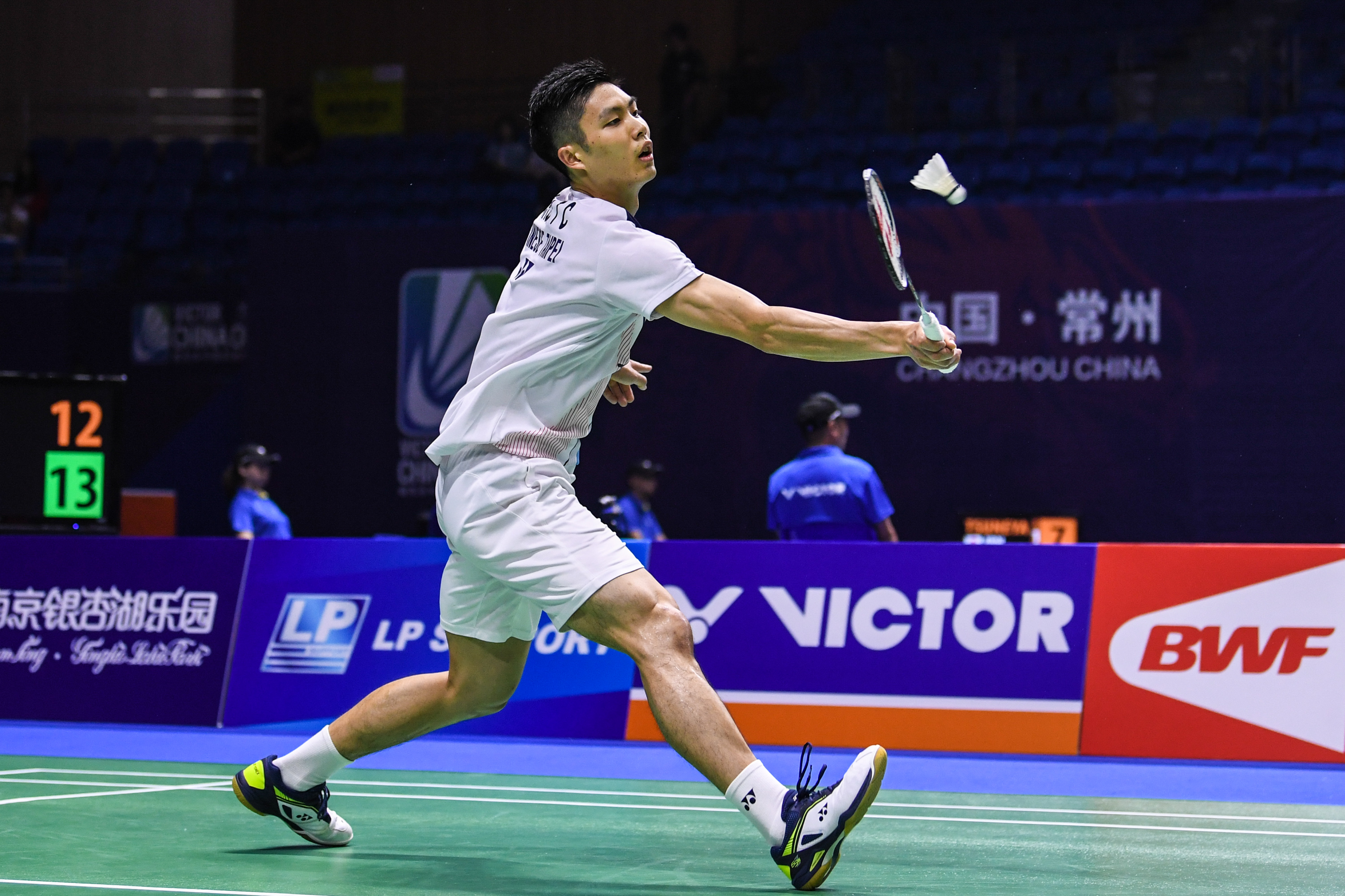 的意外与运 的意外与运