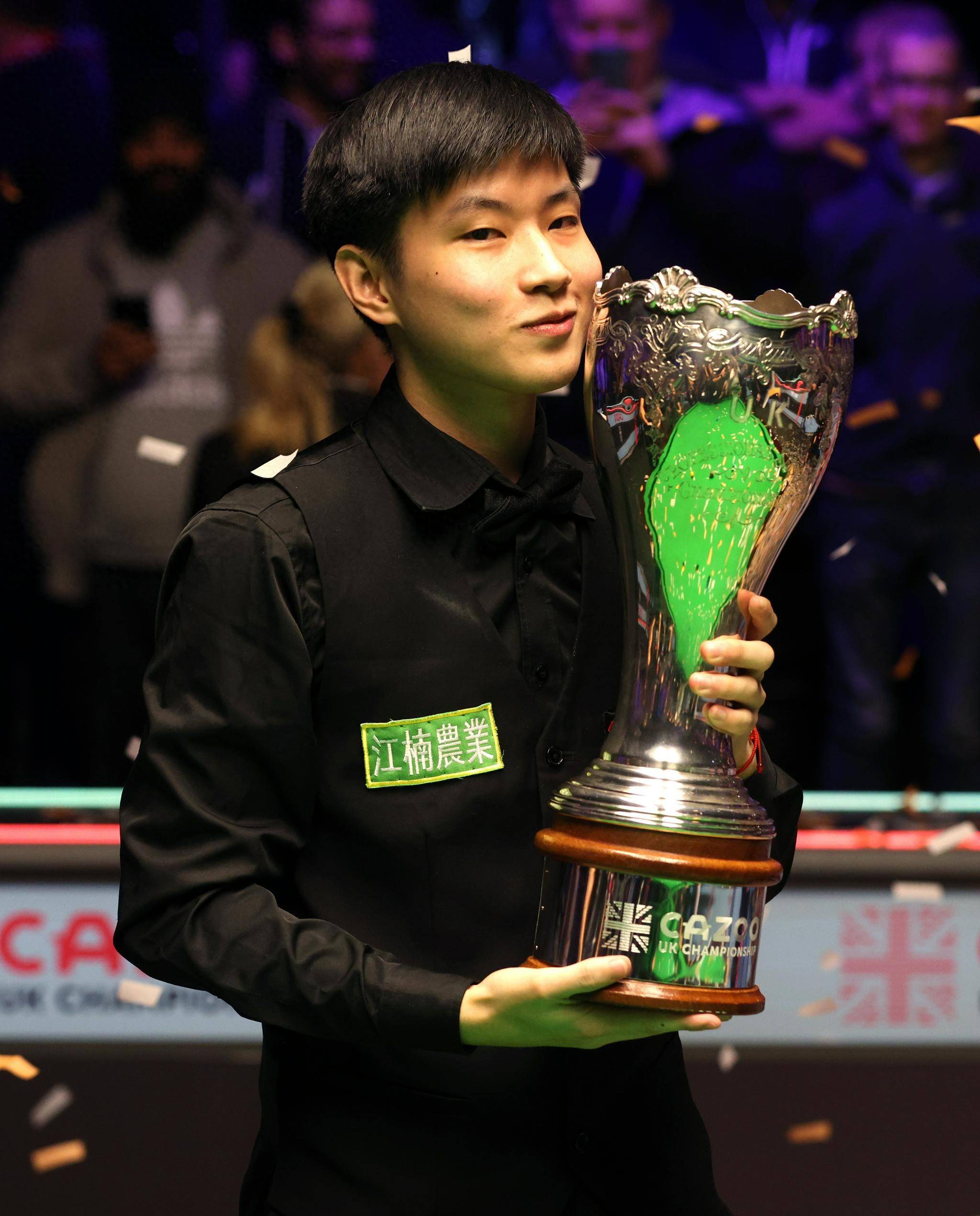 精神不断积 精神不断积