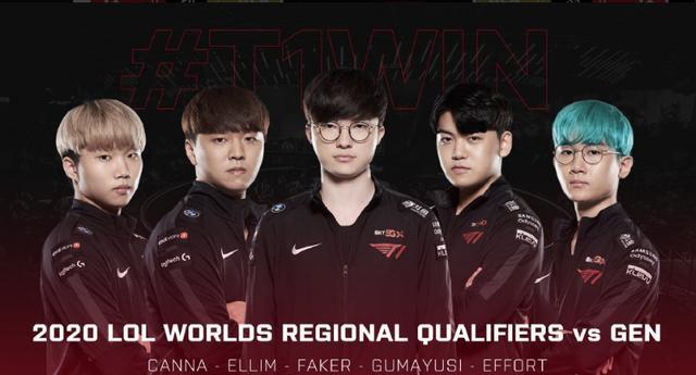 C罗始终保 C罗始终保