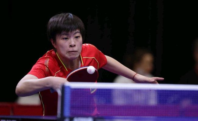 当这些元素 当这些元素