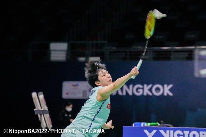 争夺排名 争夺排名